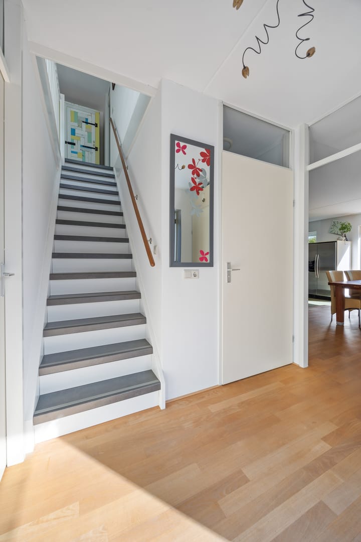 Foto 16 van Waterleliekade 41