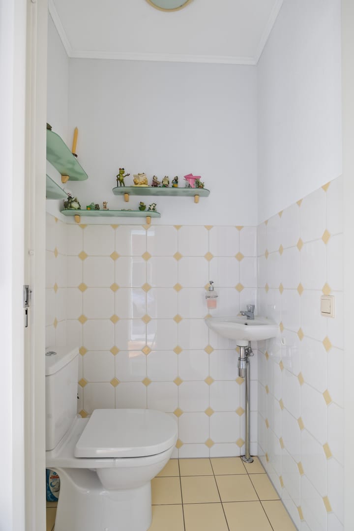 Foto 17 van Waterleliekade 41