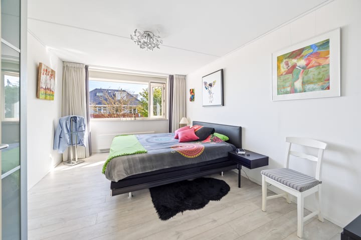 Foto 19 van Waterleliekade 41