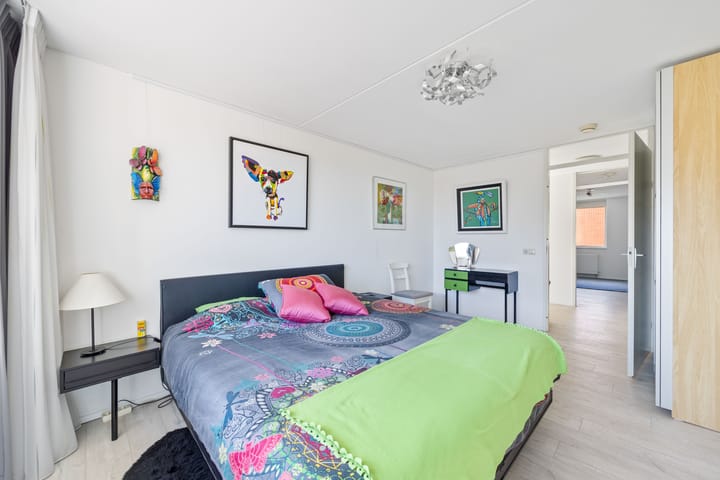 Foto 20 van Waterleliekade 41