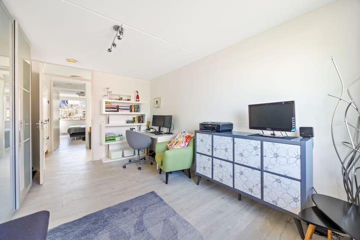 Foto 22 van Waterleliekade 41