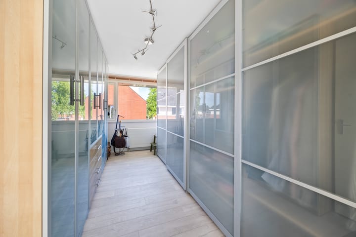 Foto 23 van Waterleliekade 41