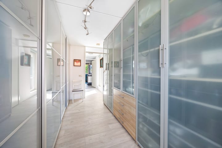 Foto 24 van Waterleliekade 41