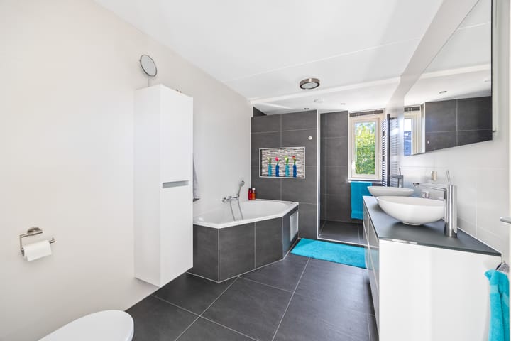 Foto 26 van Waterleliekade 41