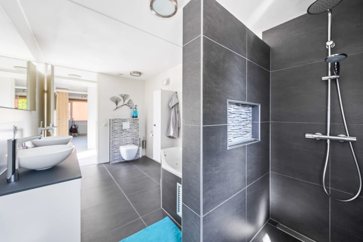 Foto 27 van Waterleliekade 41