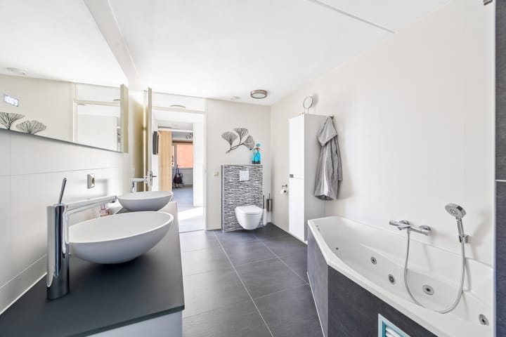 Foto 28 van Waterleliekade 41