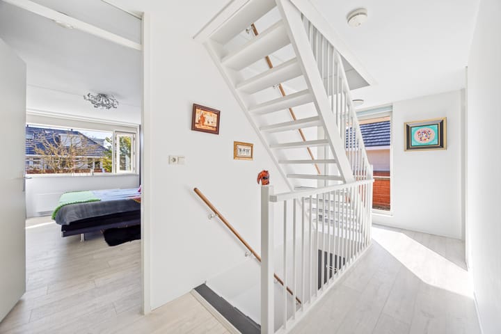 Foto 29 van Waterleliekade 41