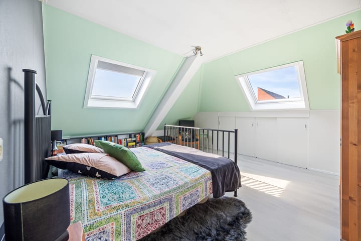 Foto 31 van Waterleliekade 41