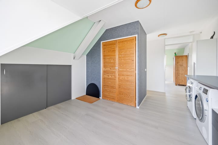 Foto 32 van Waterleliekade 41