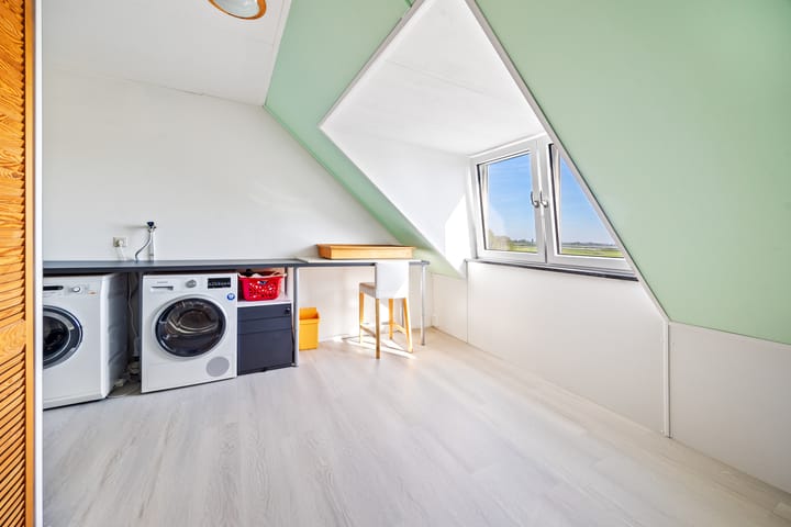 Foto 33 van Waterleliekade 41