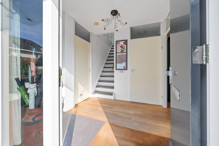 Foto 34 van Waterleliekade 41