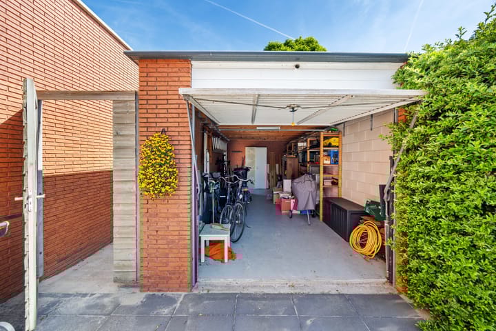 Foto 37 van Waterleliekade 41