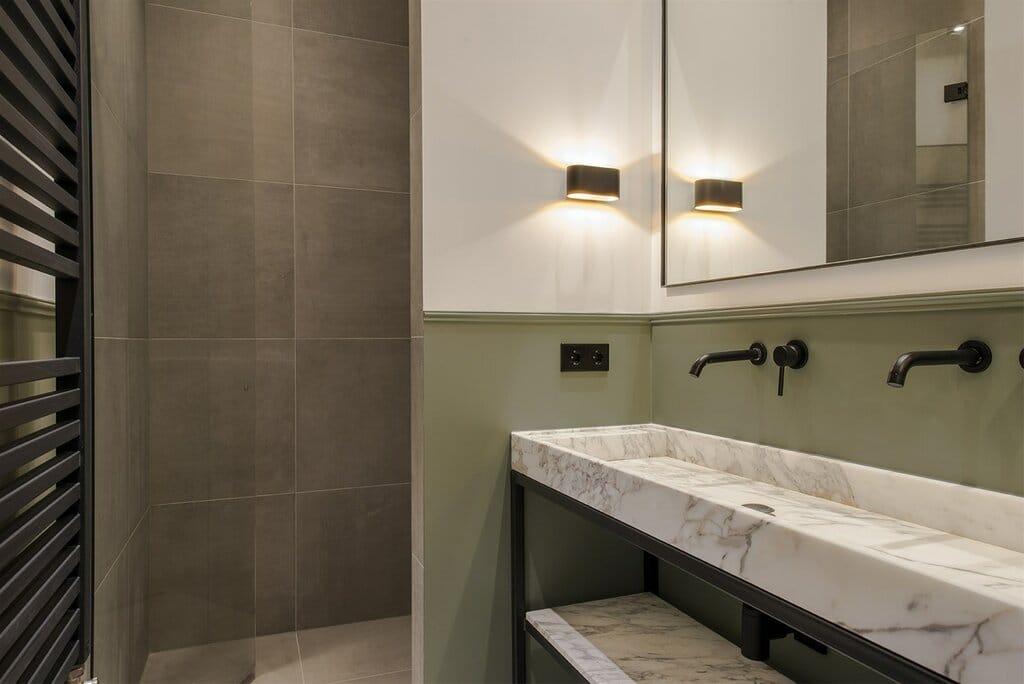 Foto 15 van Oosterpark 35-B