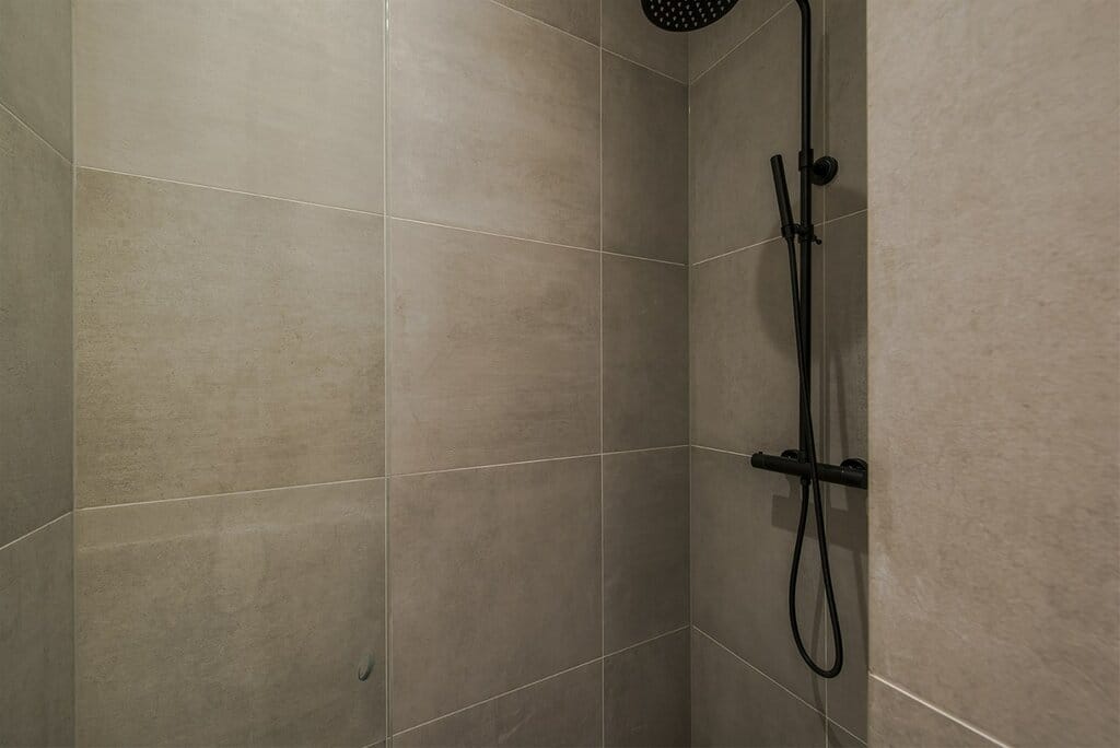 Foto 17 van Oosterpark 35-B