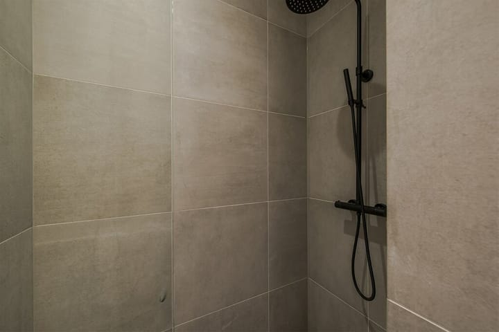 Foto 17 van Oosterpark 35-B