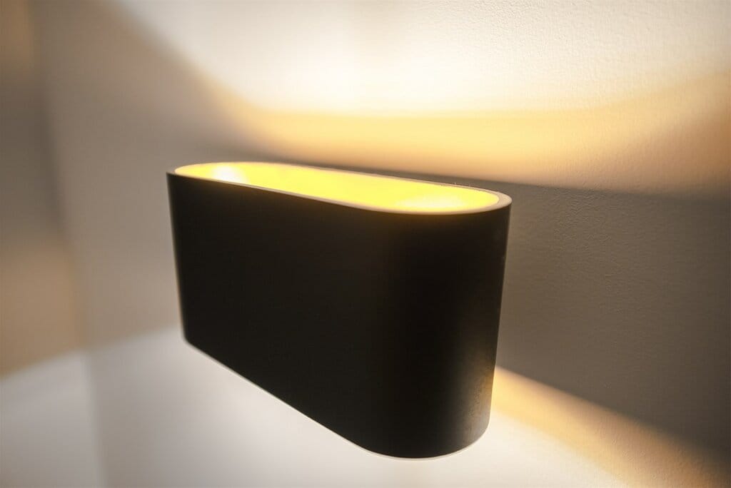 Foto 19 van Oosterpark 35-B