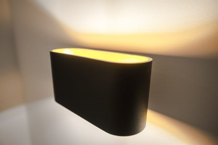 Foto 19 van Oosterpark 35-B