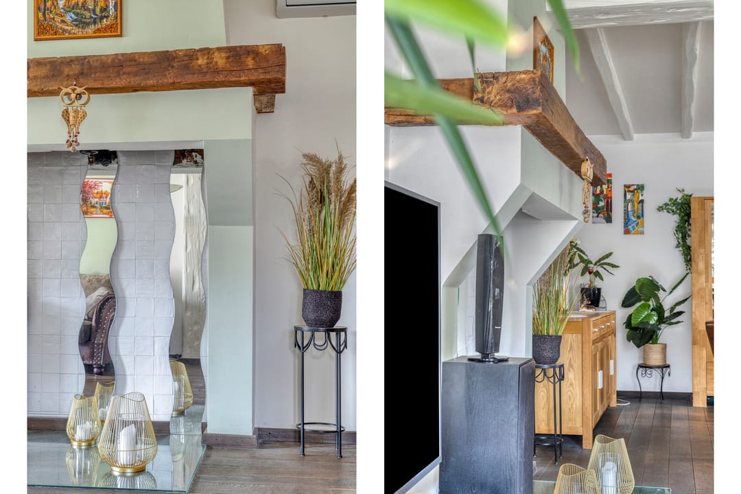 Foto 2 van Haverterstraat 4