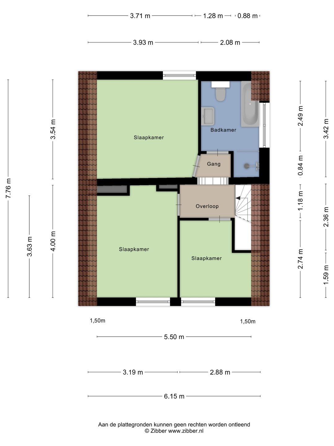 Foto 32 van Haverterstraat 4