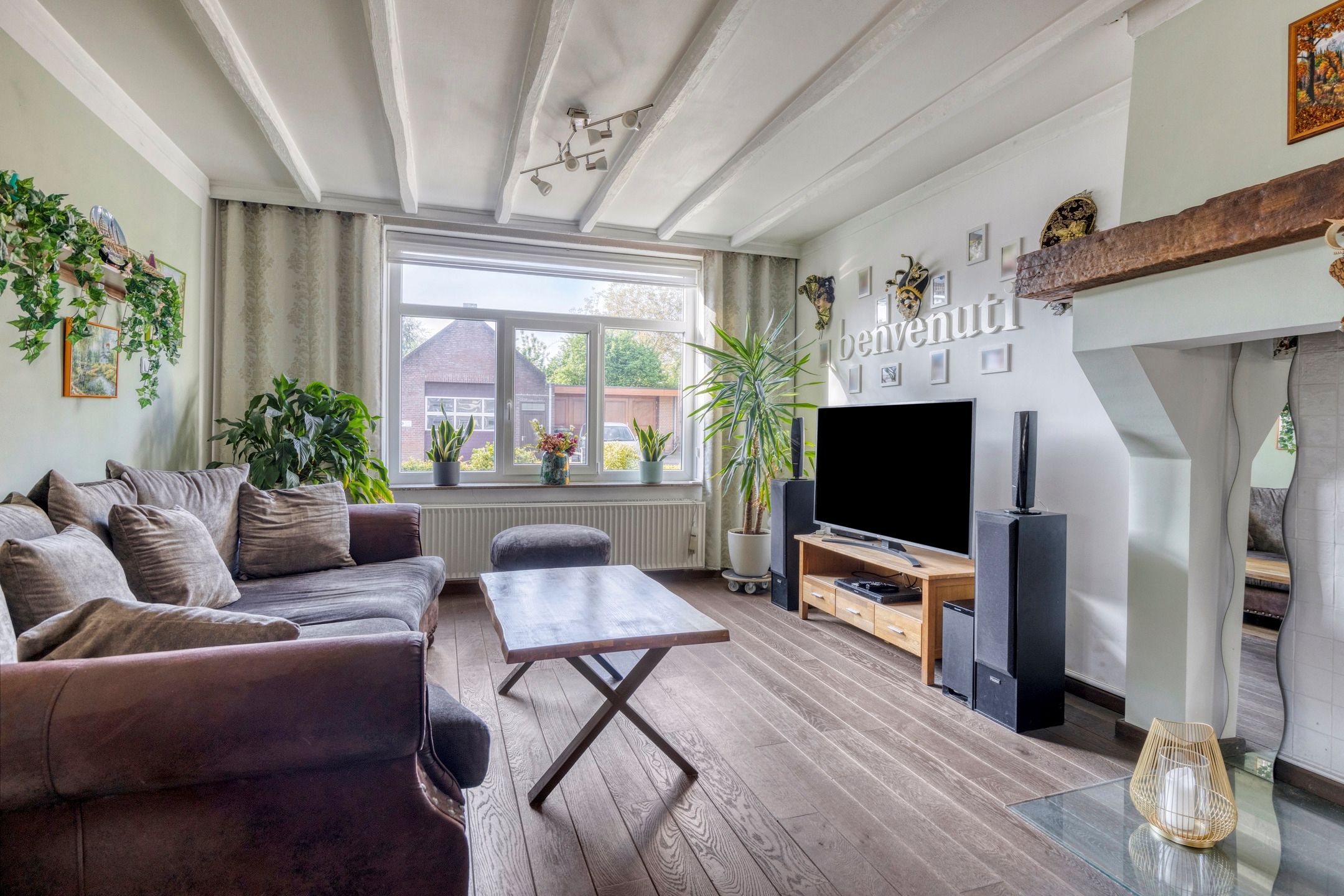 Foto 3 van Haverterstraat 4