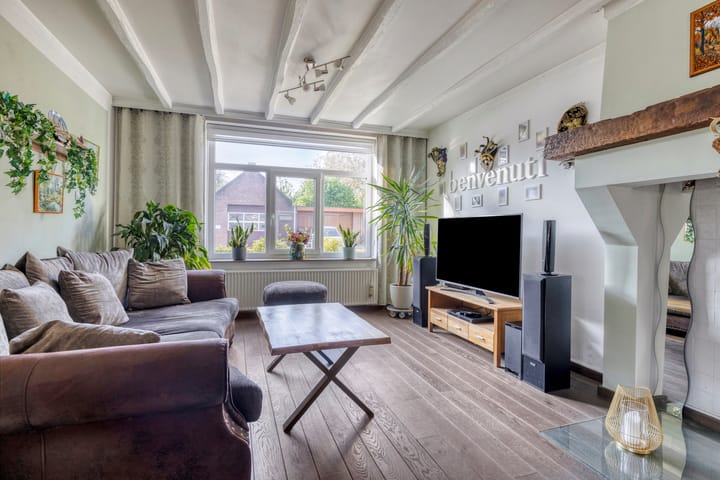 Foto 3 van Haverterstraat 4