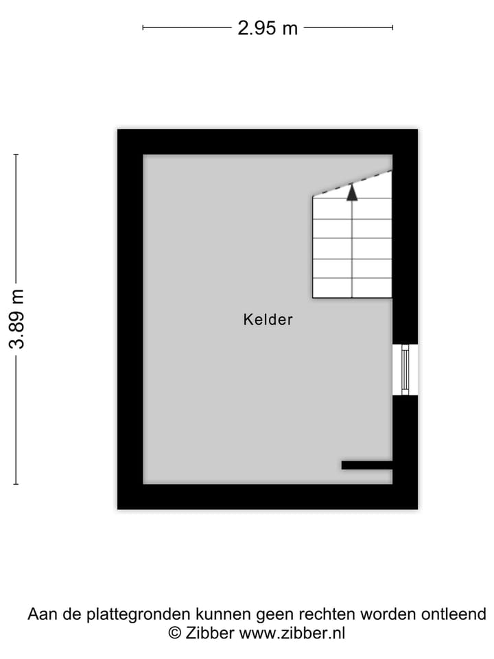 Photo 33 of Haverterstraat 4