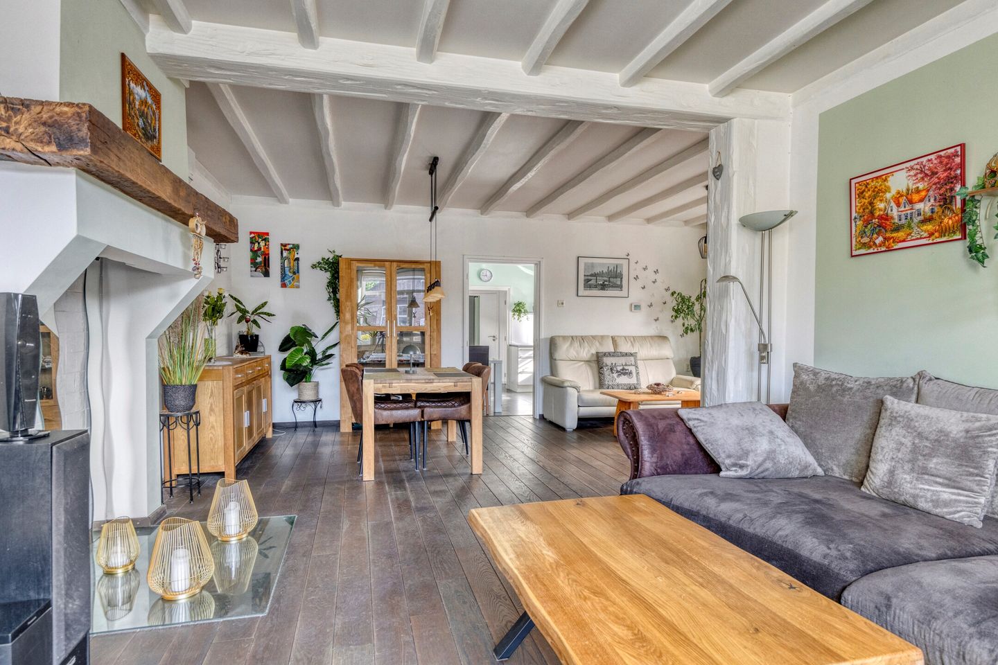 Foto 4 van Haverterstraat 4