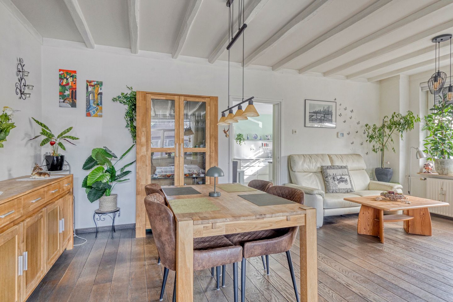 Foto 5 van Haverterstraat 4