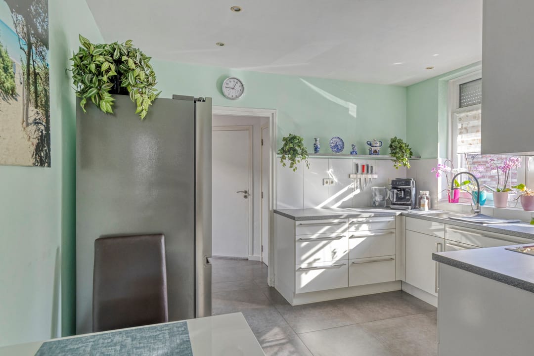 Foto 8 van Haverterstraat 4