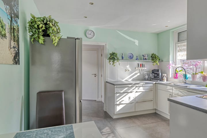 Photo 8 of Haverterstraat 4