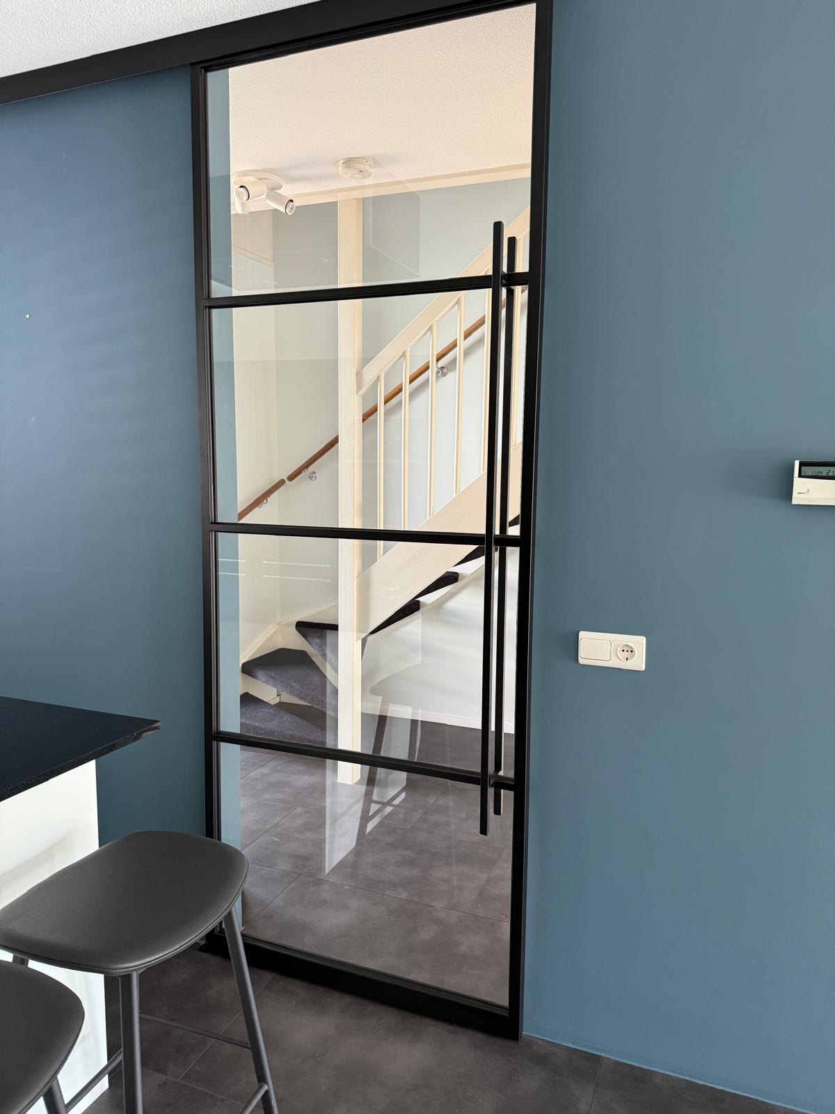 Foto 6 van Graafjansdijk A 180