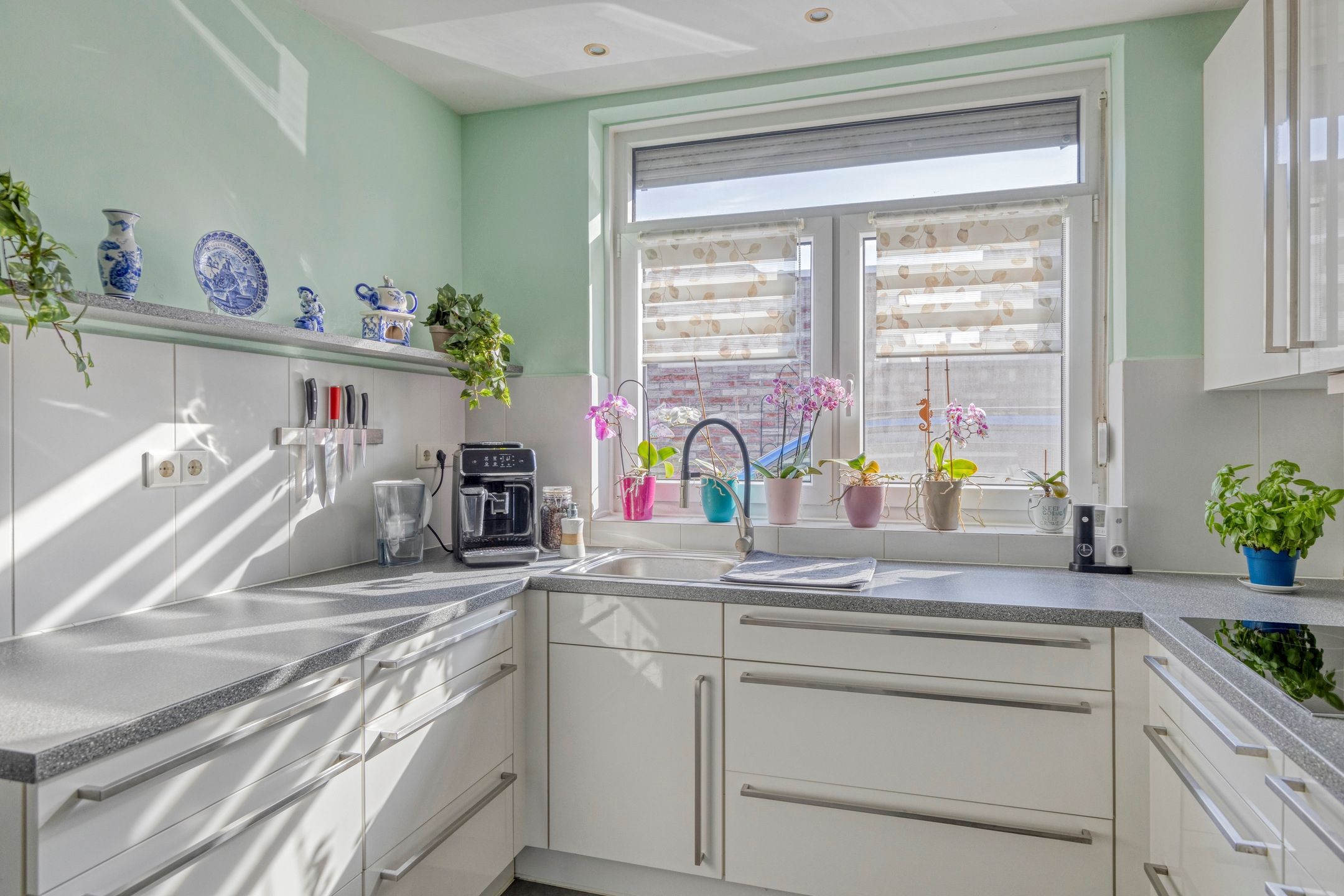 Foto 9 van Haverterstraat 4