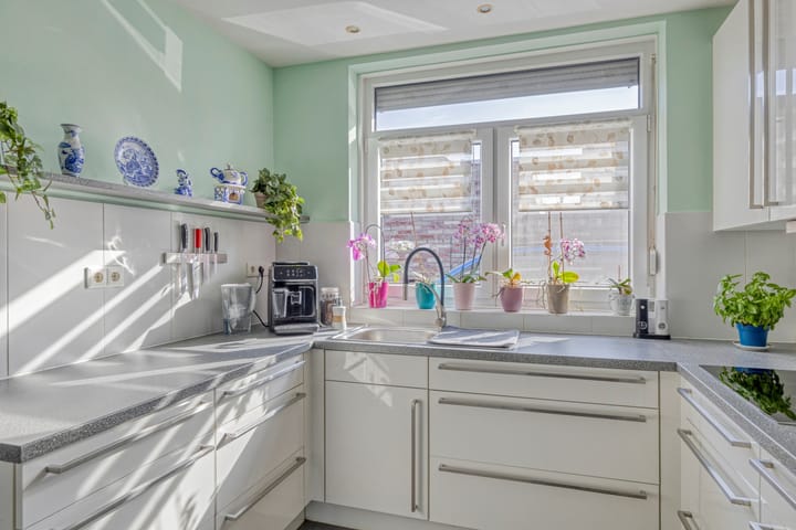 Photo 9 of Haverterstraat 4