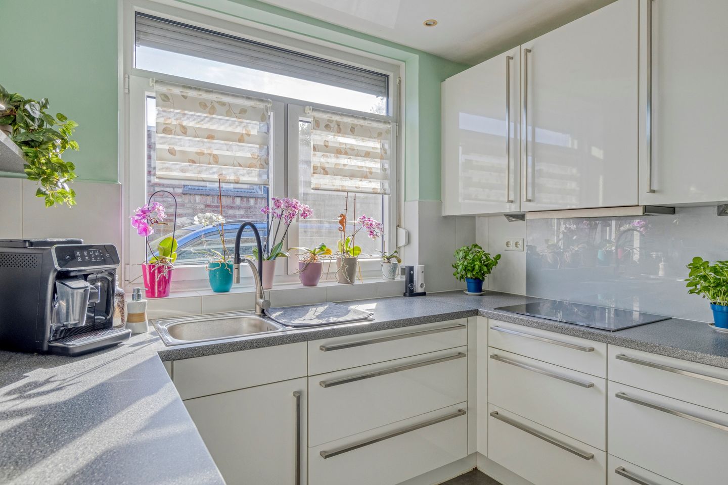 Foto 10 van Haverterstraat 4