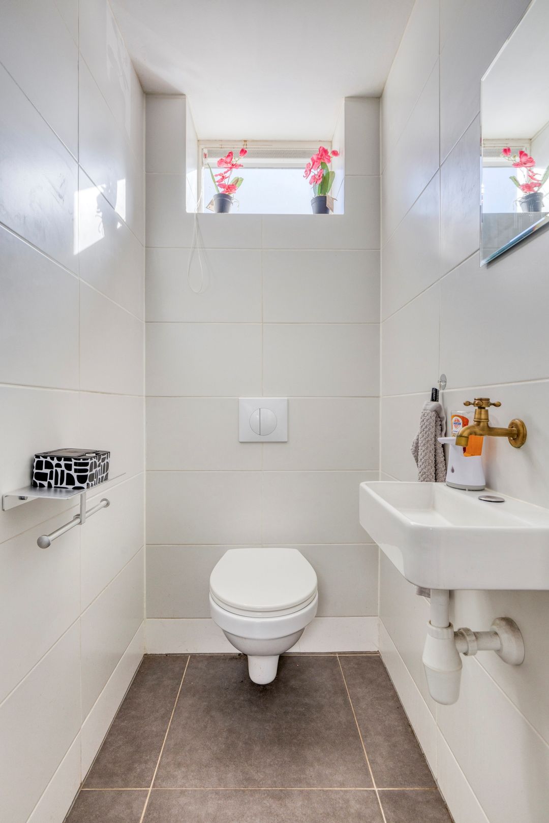 Foto 11 van Haverterstraat 4