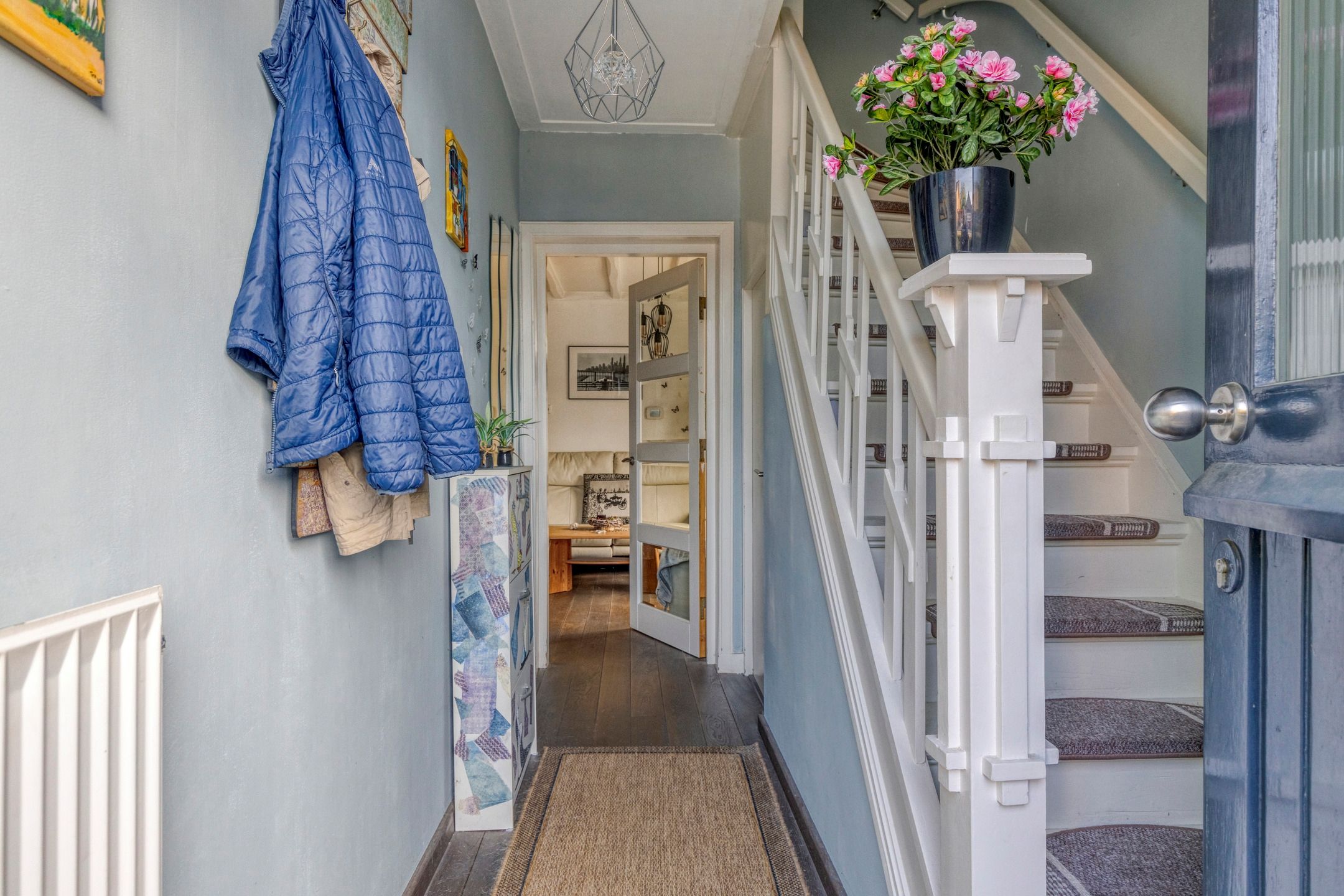 Foto 12 van Haverterstraat 4