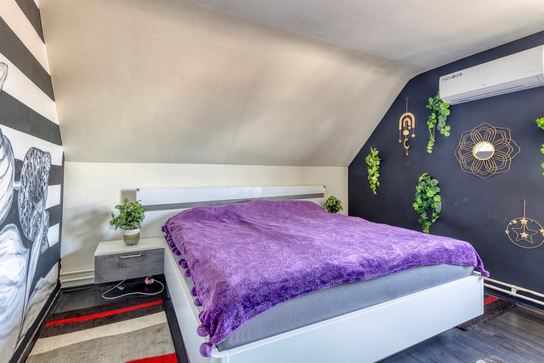 Foto 13 van Haverterstraat 4