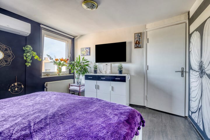 Photo 14 of Haverterstraat 4