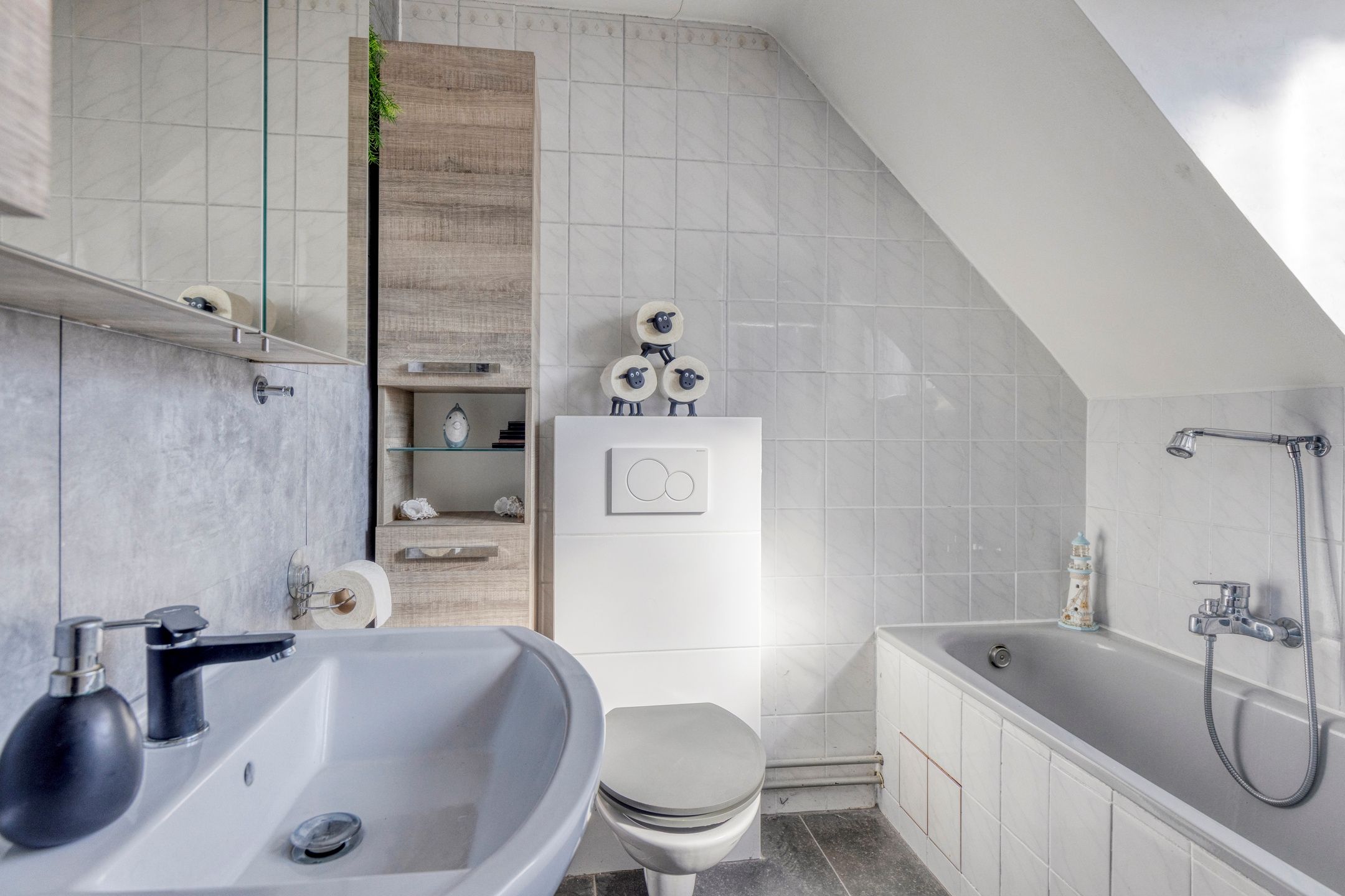 Foto 15 van Haverterstraat 4