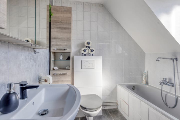 Photo 15 of Haverterstraat 4