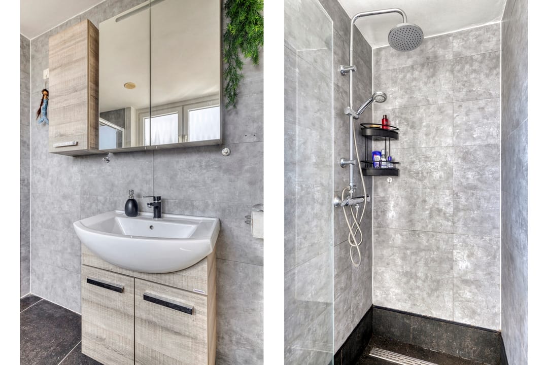 Foto 16 van Haverterstraat 4