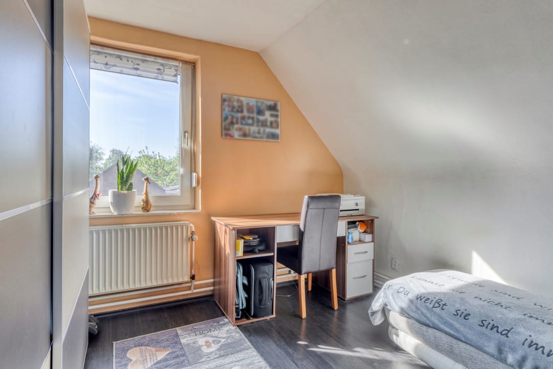 Foto 17 van Haverterstraat 4