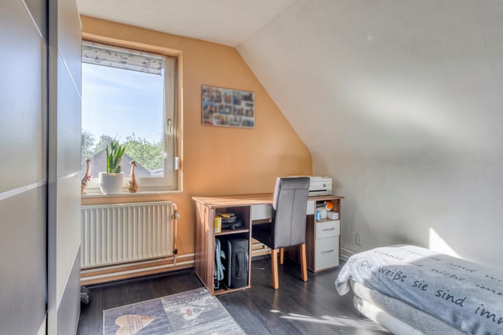 Photo 17 of Haverterstraat 4