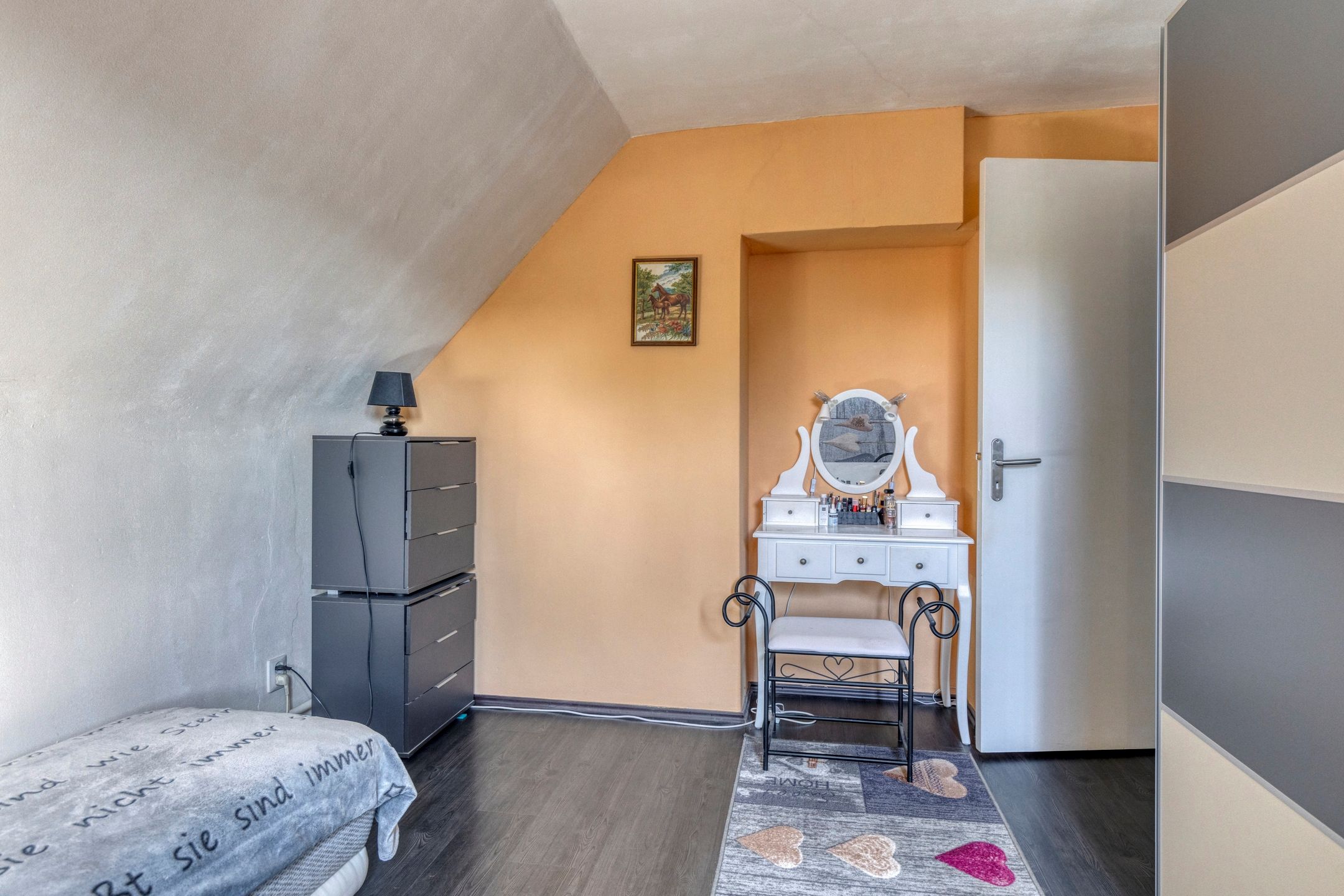 Foto 18 van Haverterstraat 4