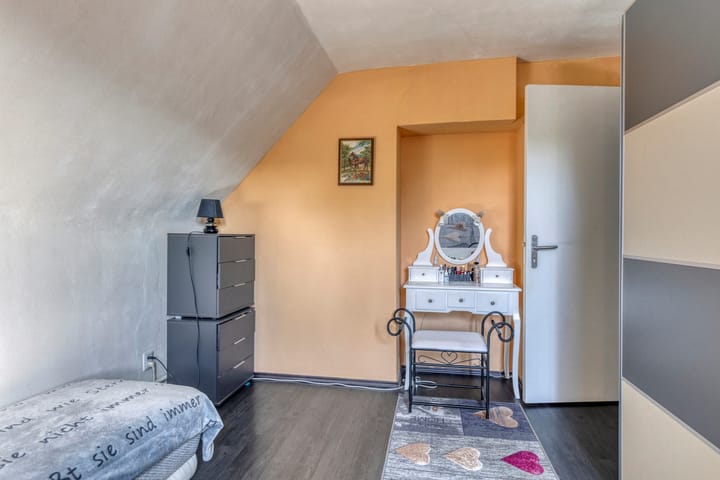 Photo 18 of Haverterstraat 4