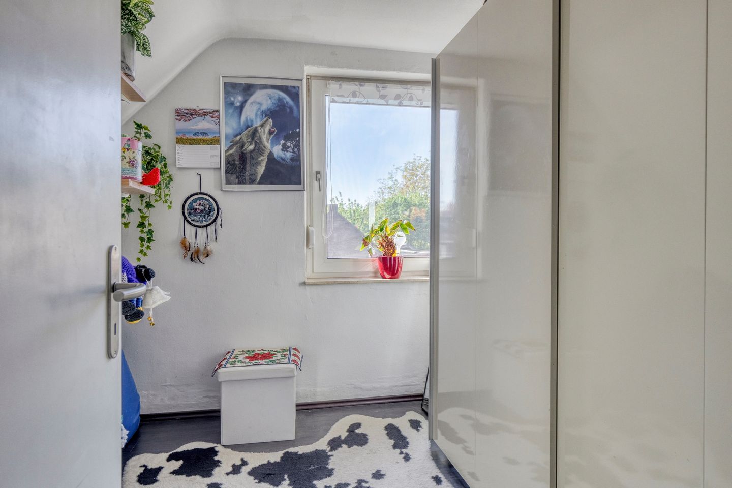 Foto 19 van Haverterstraat 4