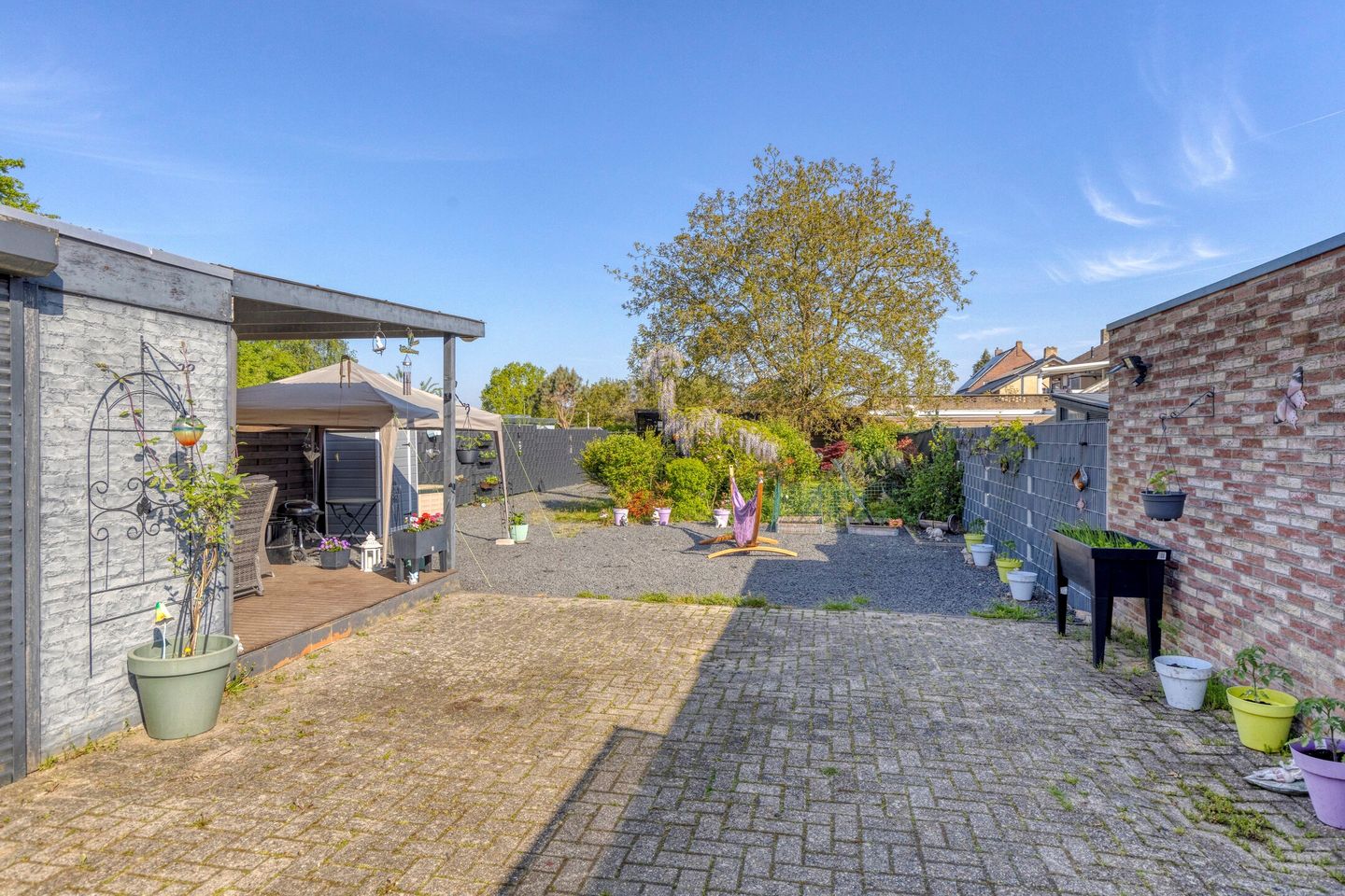 Foto 20 van Haverterstraat 4