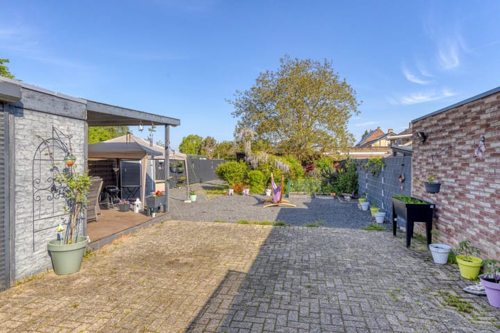 Photo 20 of Haverterstraat 4