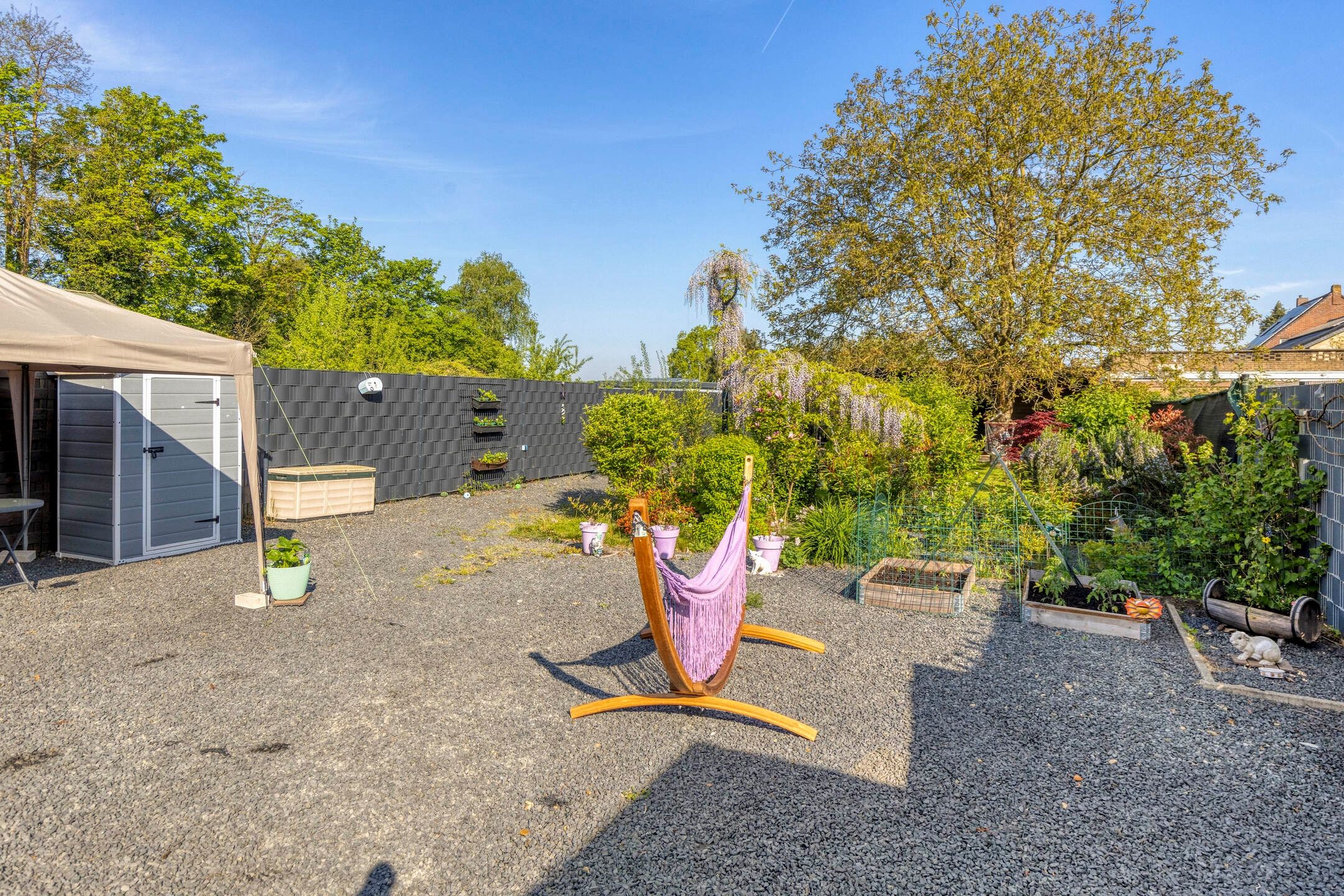 Foto 21 van Haverterstraat 4