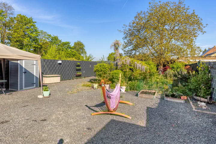 Photo 21 of Haverterstraat 4